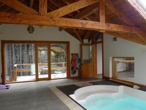 Casa en Venta al Este