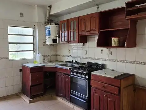 Casa en Venta 30 años