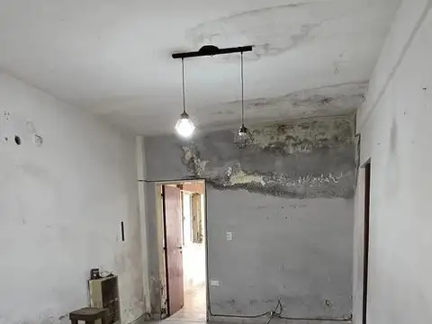 Casa en Venta en Rafael Castillo, USD 38.000