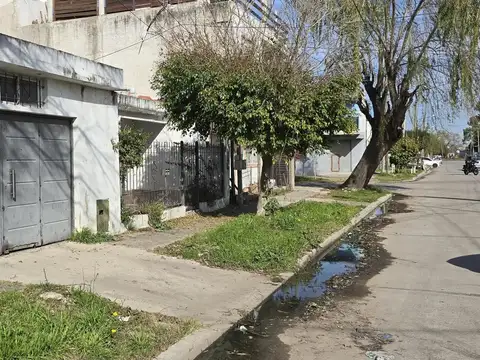 Bazurco 2488