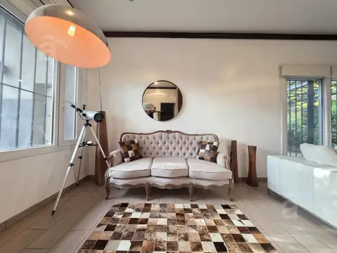 Casa en Venta 25 años