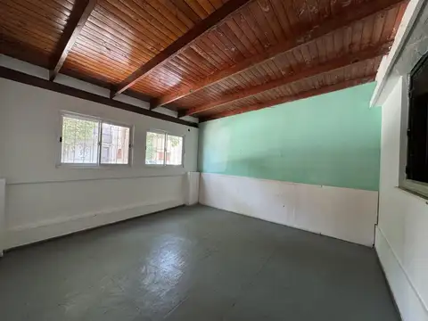 Casa en Venta en Arroyito, USD 75.000