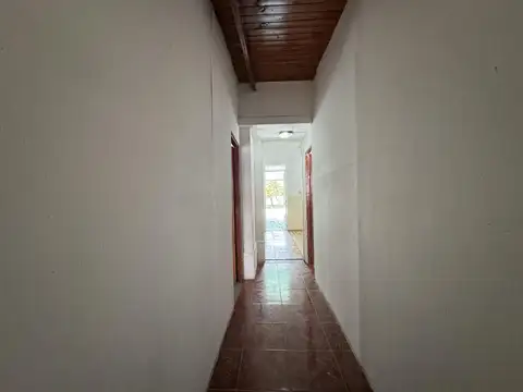 Pasaje N Fernandez  al 900