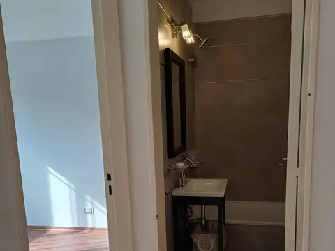 Departamento en Alquiler 30 años