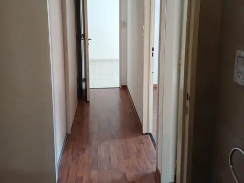 Departamento en Alquiler en Ramos Mejía, $ 750.000