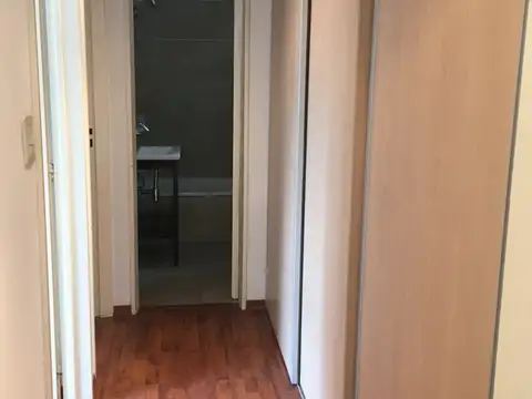 Departamento en Alquiler 30 años