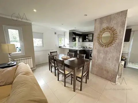 Casa en venta en Arenas del Sur