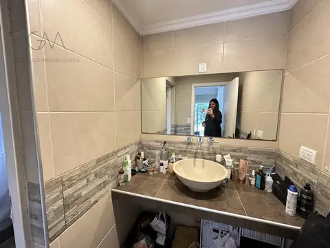 Casa en venta en Arenas del Sur