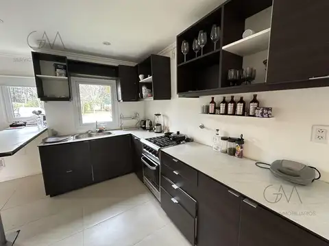 Casa en Venta en Arenas del Sur, USD 295.000