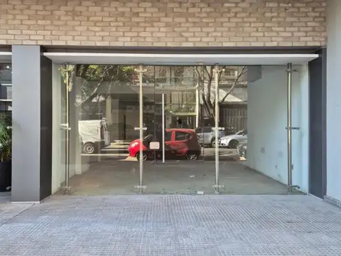 Local en Alquiler en Flores, $ 2.500.000