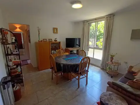 Departamento en Venta en Centro, USD 51.000