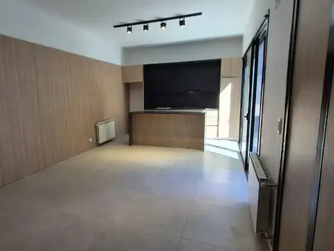 Casa en Venta en Centro, USD 235.000