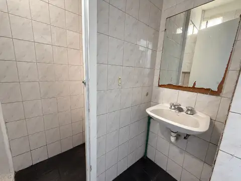 Local en Alquiler en San Juan, $ 1.200.000
