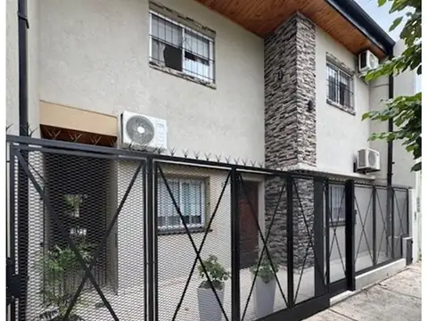 Loft en ALQUILER - Caseros