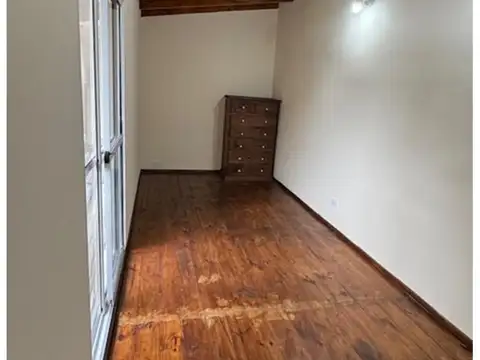 Departamento en Alquiler en Caseros, $ 500.000