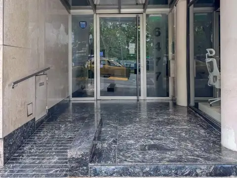 Departamento en Venta en Chacarita, CABA