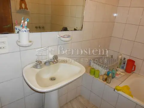 Casa en Venta en Ituzaingo, USD 89.000