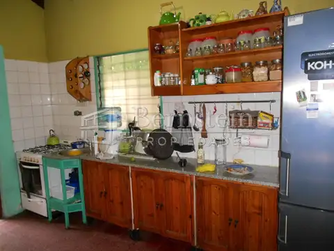 Acceso Oeste 7800