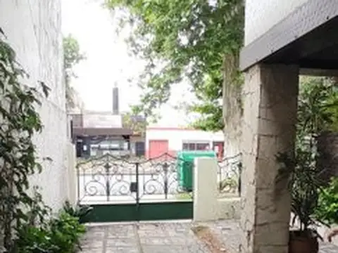 Casa en Venta en Rosario, USD 179.000