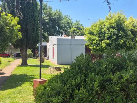 DEPARTAMENTO 3 AMBIENTES EN VENTA - QUILMES