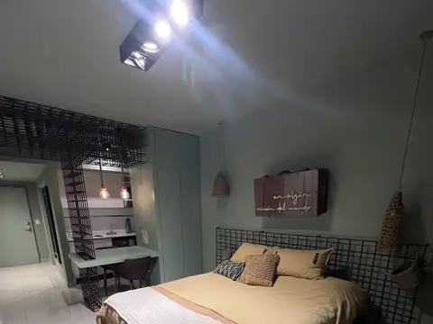 Departamento en Venta 1 año
