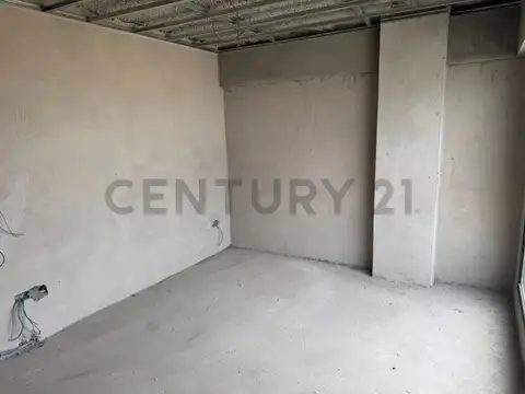 Vendemos Departamentos En Construcción Frente Al Mar De Claromecó. Amplia Financiación