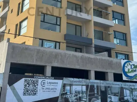 9 1900