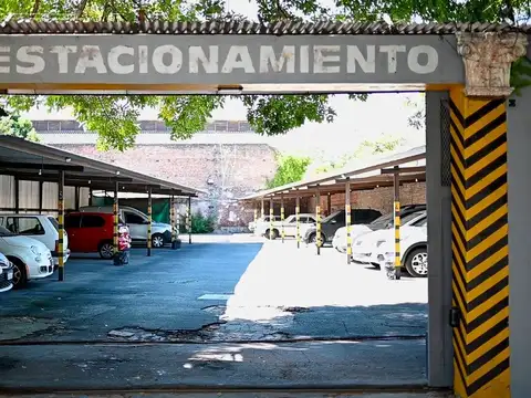 VENTA LOTE TEMPERLEY ESTE 1291M2 