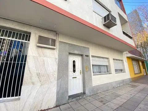 DEPARTAMENTO 2 AMBIENTES - BANFIELD - ESTE, GRAN BS. AS. SUR
