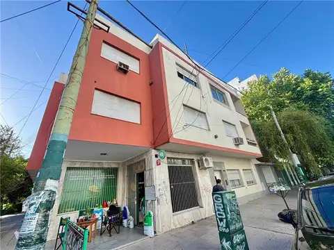 Vergara al 1600