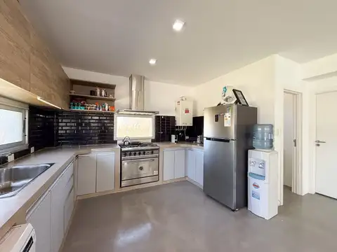 Casa en Venta al Noreste