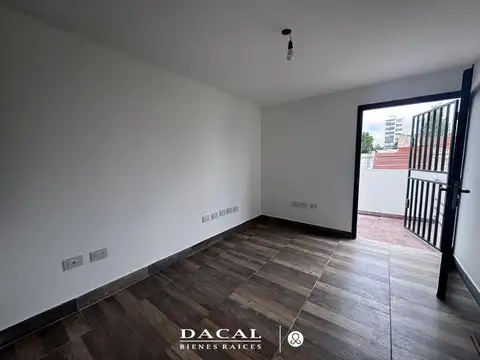 Departamento en Venta en La Plata
