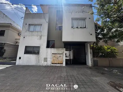 Departamento en Venta en La Plata