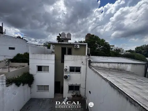 Departamento en Venta 11 años