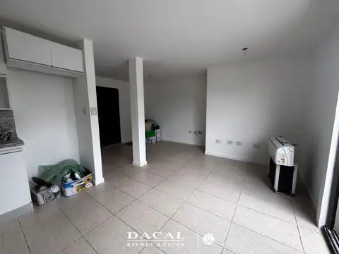 Departamento en Venta en La Plata, USD 80.000