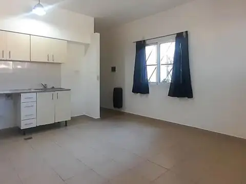 Departamento en Venta 15 años