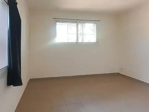 PACIFICO RODRIGUEZ 6100