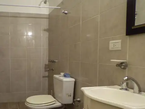 Departamento en Venta en Villa Ballester, USD 41.000