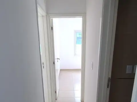 Departamento en Venta en Moreno, USD 52.000