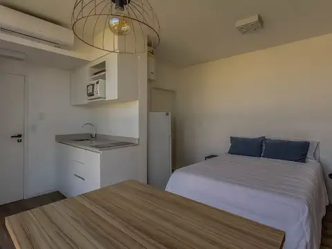 Departamento en Venta 2 años