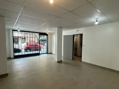 CATAMARCA 400, Piso PB