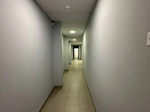 CATAMARCA 400, Piso PB