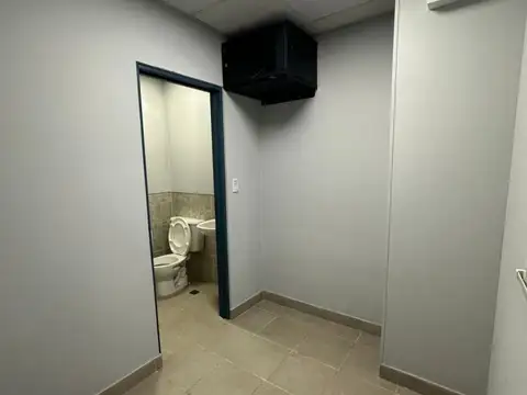 Local en Alquiler A Estrenar