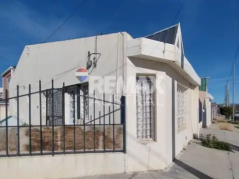 San Lorenzo 2200