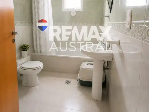 Casa en Venta 24 años