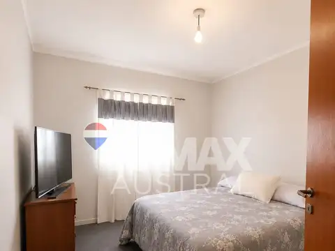 CASA 3 DORMITORIOS BARRIO ISIDRO LABRADOR