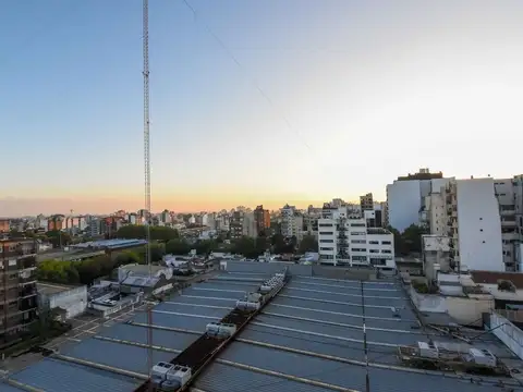 Departamento en Venta 16 años