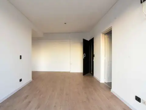 Departamento en Venta en San Cristobal, USD 118.000