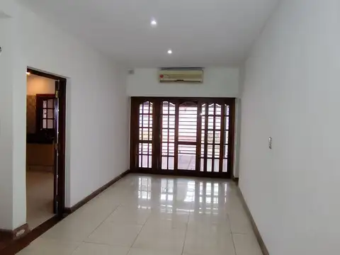 Casa en Venta 50 años