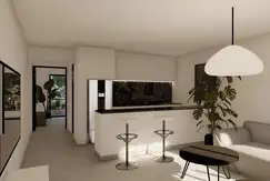 General Munilla 1300 - Entrega Julio 2026